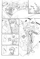 May Miracle_pg018